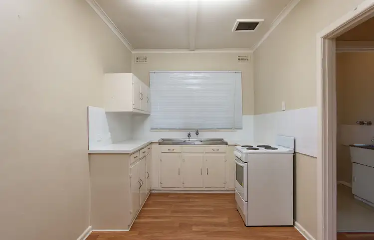 Fourth view of Homely house listing, 130 Maroondah Highway, Croydon VIC 3136