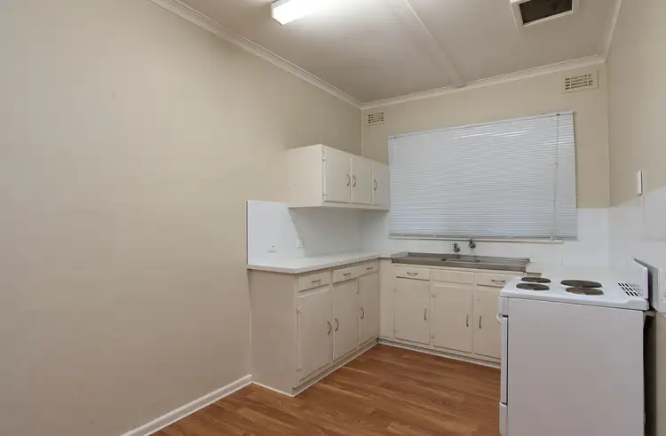 Fifth view of Homely house listing, 130 Maroondah Highway, Croydon VIC 3136