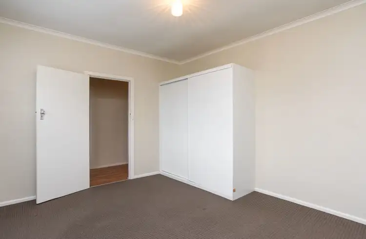 Sixth view of Homely house listing, 130 Maroondah Highway, Croydon VIC 3136