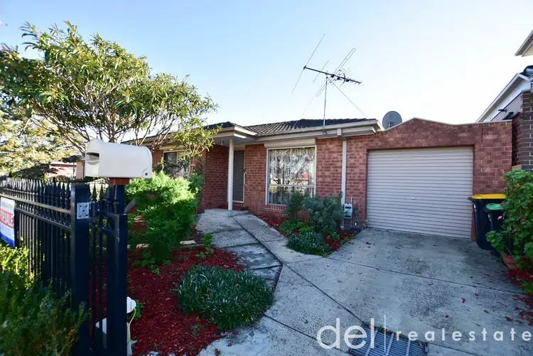 69 Herbert Street