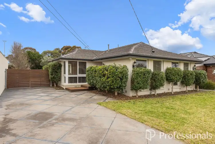 26 Tarella Drive