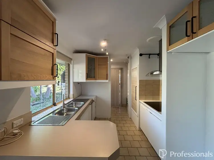 5 Maclarty Way