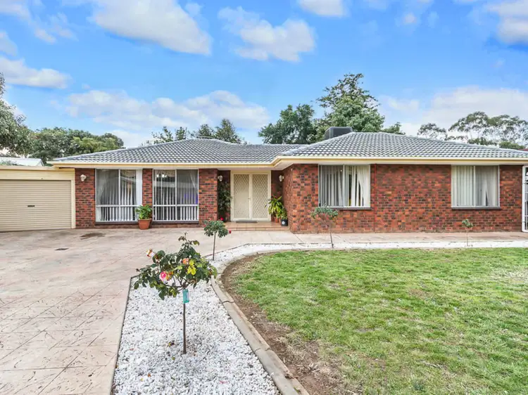 2 Truro Place, Salisbury Heights SA 5109