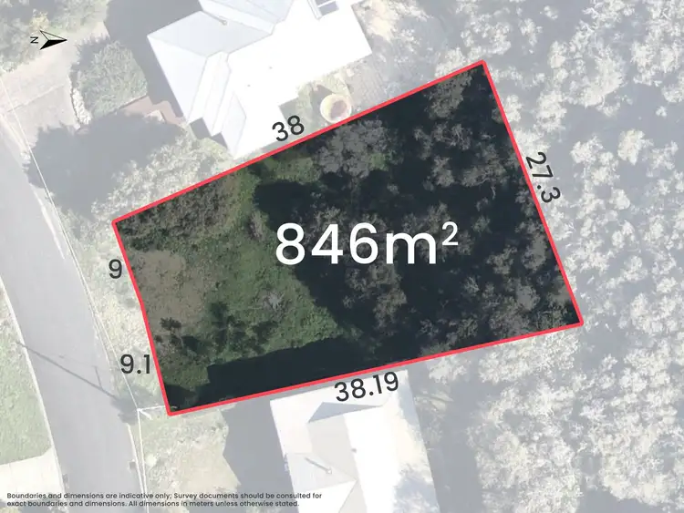15 Newman Way