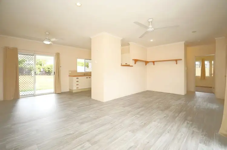Third view of Homely house listing, 19 Turner Close, Gordonvale QLD 4865