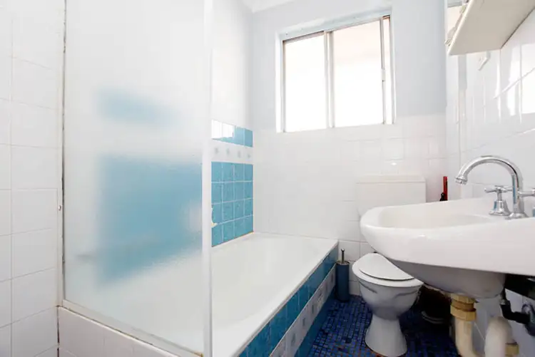Sixth view of Homely townhouse listing, 3/100 Wattle Avenue, Carramar NSW 2163