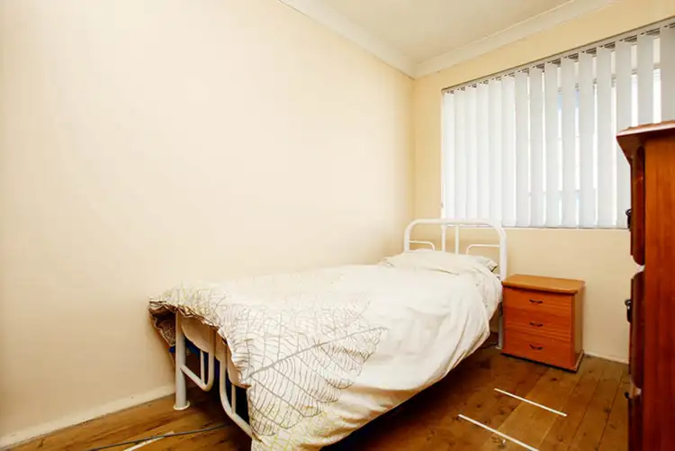 Seventh view of Homely townhouse listing, 3/100 Wattle Avenue, Carramar NSW 2163