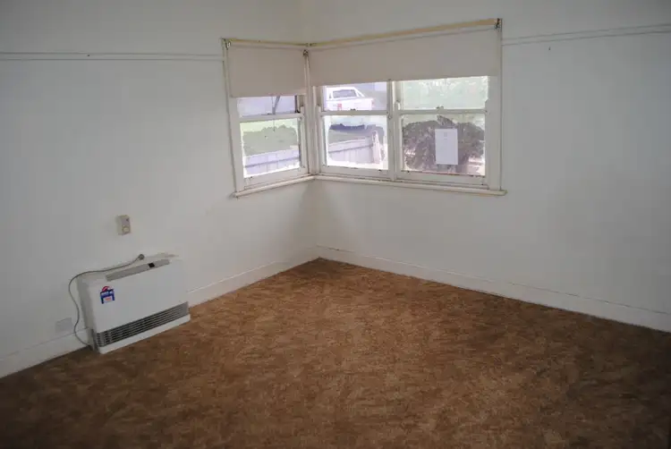 Sixth view of Homely house listing, 22 Albert Street, Maryborough VIC 3465