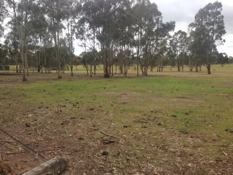 Main view of Homely rural property listing, 88 Allowah Court, Whroo VIC 3612