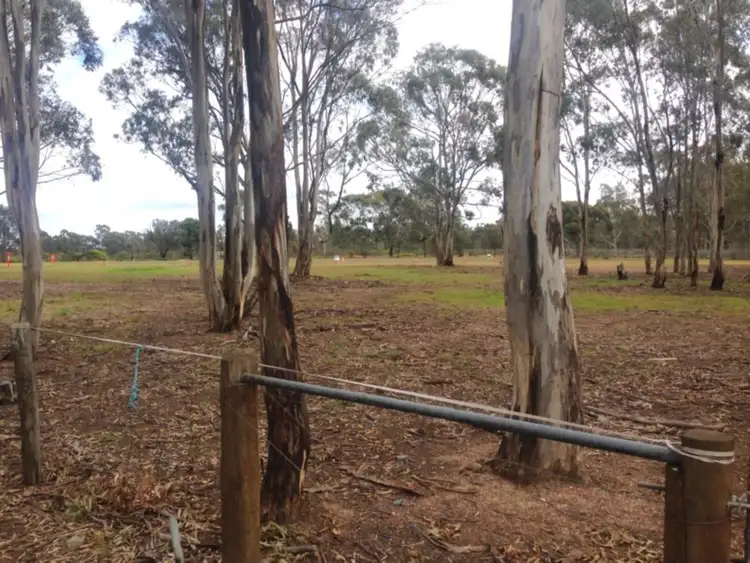 Second view of Homely rural property listing, 88 Allowah Court, Whroo VIC 3612