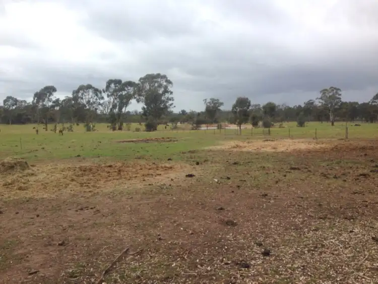 Third view of Homely rural property listing, 88 Allowah Court, Whroo VIC 3612