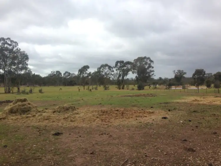 Fourth view of Homely rural property listing, 88 Allowah Court, Whroo VIC 3612