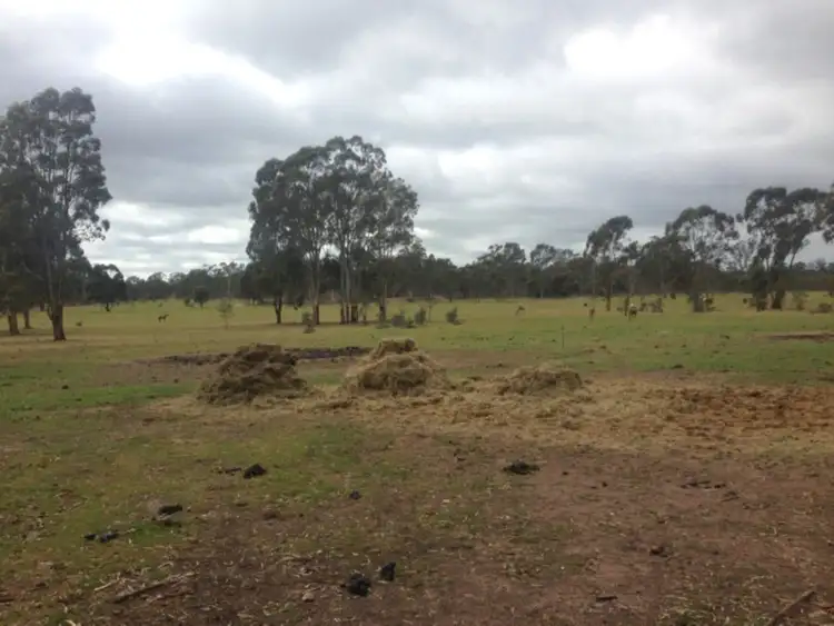 Fifth view of Homely rural property listing, 88 Allowah Court, Whroo VIC 3612
