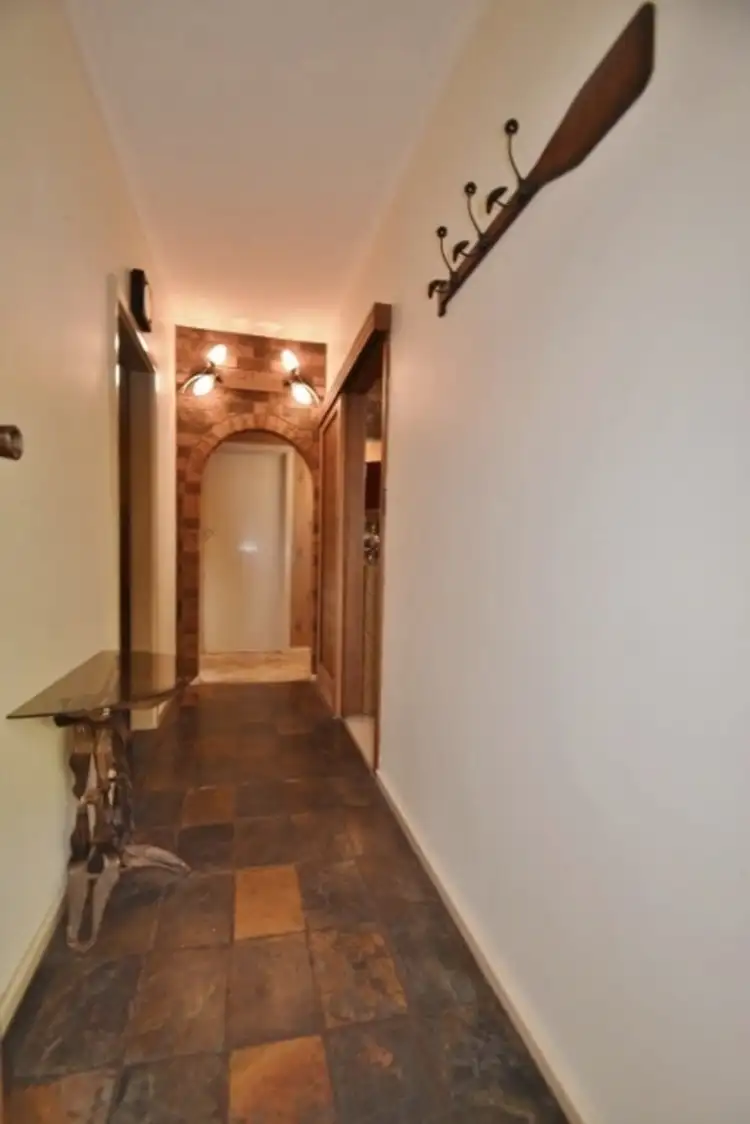 Third view of Homely house listing, 25 Margaret Street, Para Hills SA 5096