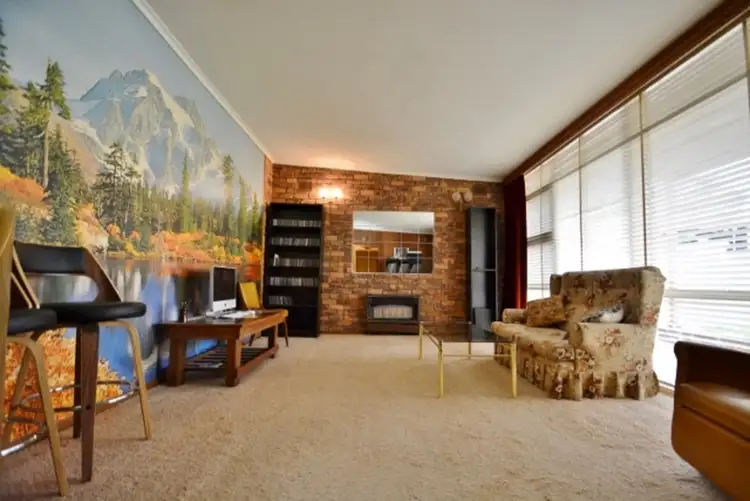 Fourth view of Homely house listing, 25 Margaret Street, Para Hills SA 5096