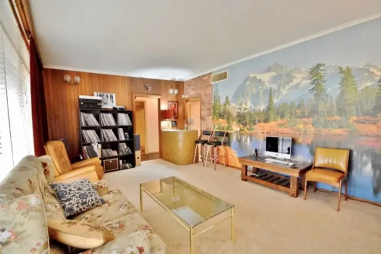 Fifth view of Homely house listing, 25 Margaret Street, Para Hills SA 5096
