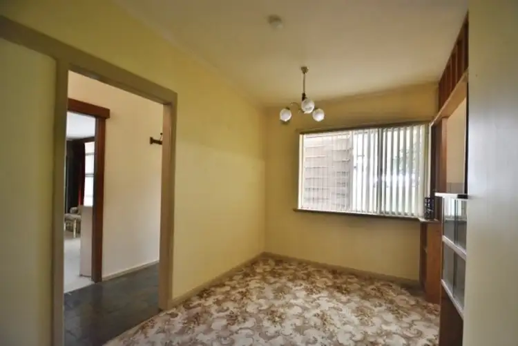 Sixth view of Homely house listing, 25 Margaret Street, Para Hills SA 5096
