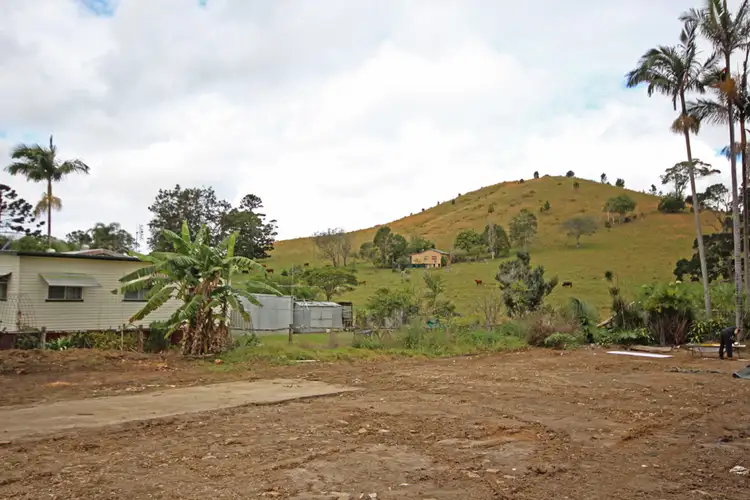 5875 Tweed Valley Way, Mooball NSW 2483