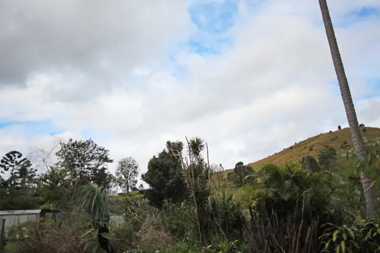 Fourth view of Homely land listing, 5875 Tweed Valley Way, Mooball NSW 2483