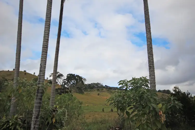 Fifth view of Homely land listing, 5875 Tweed Valley Way, Mooball NSW 2483