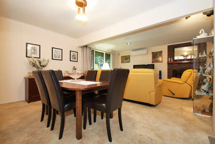 Fourth view of Homely house listing, 20 Edith Avenue, Croydon VIC 3136