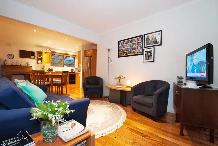 Fifth view of Homely house listing, 20 Edith Avenue, Croydon VIC 3136