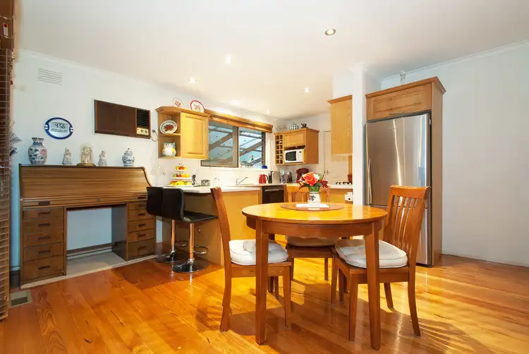 Sixth view of Homely house listing, 20 Edith Avenue, Croydon VIC 3136