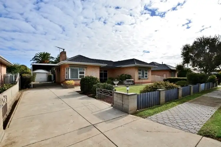 Second view of Homely house listing, 15 Muriel Drive, Pooraka SA 5095