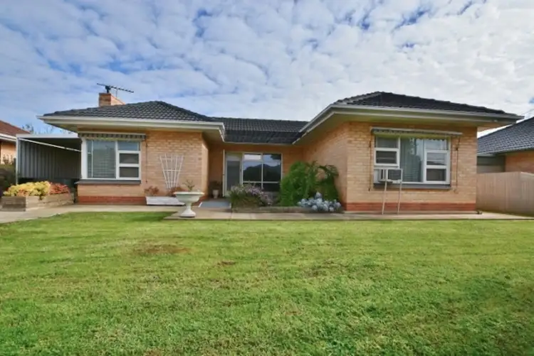 Third view of Homely house listing, 15 Muriel Drive, Pooraka SA 5095