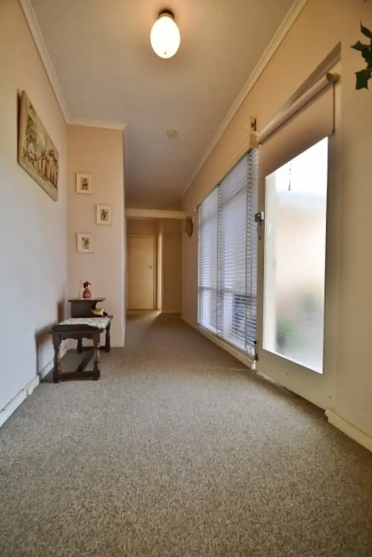 Fourth view of Homely house listing, 15 Muriel Drive, Pooraka SA 5095