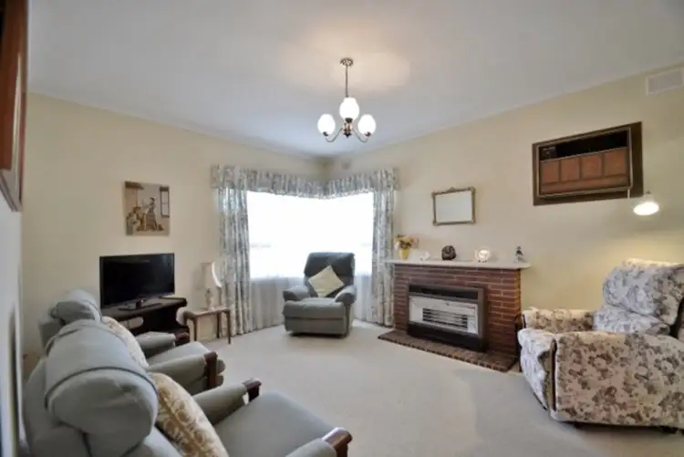Fifth view of Homely house listing, 15 Muriel Drive, Pooraka SA 5095