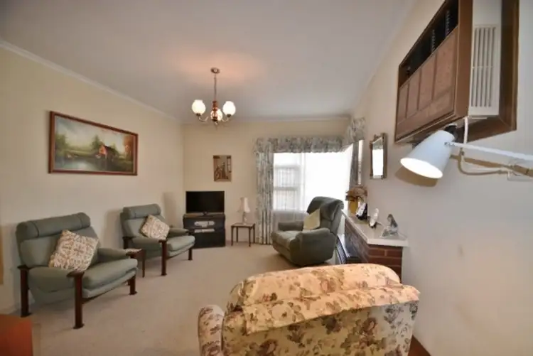 Sixth view of Homely house listing, 15 Muriel Drive, Pooraka SA 5095