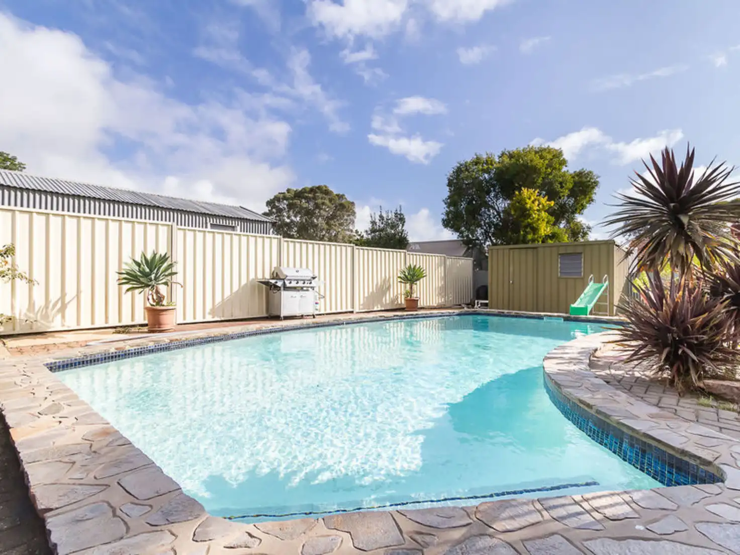 Main view of Homely house listing, 51 Coondoo Avenue, Ingle Farm SA 5098