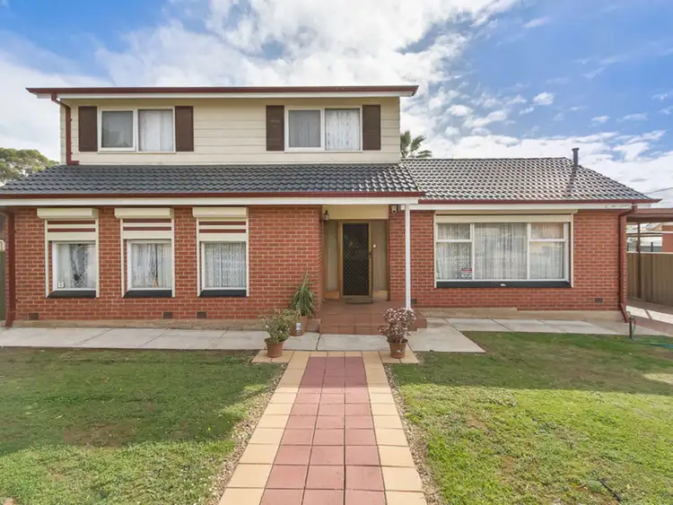 Third view of Homely house listing, 51 Coondoo Avenue, Ingle Farm SA 5098