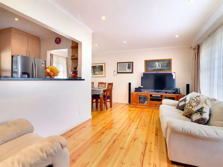 Fourth view of Homely house listing, 51 Coondoo Avenue, Ingle Farm SA 5098