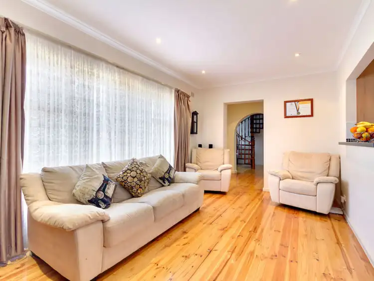 Fifth view of Homely house listing, 51 Coondoo Avenue, Ingle Farm SA 5098