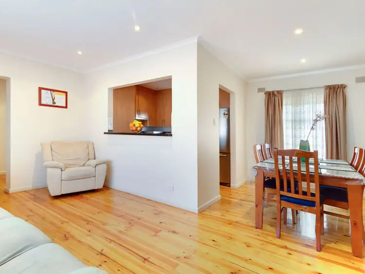 Sixth view of Homely house listing, 51 Coondoo Avenue, Ingle Farm SA 5098
