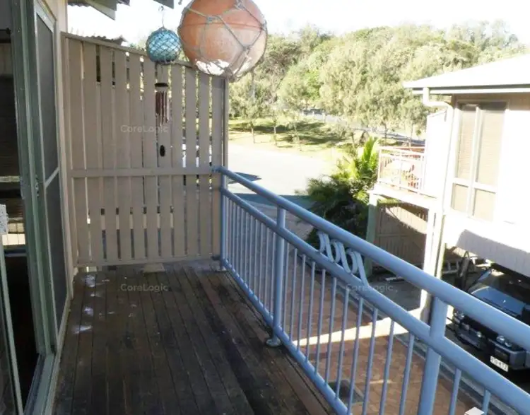 Fourth view of Homely unit listing, 7/4 Kennedy Drive, Point Lookout QLD 4183