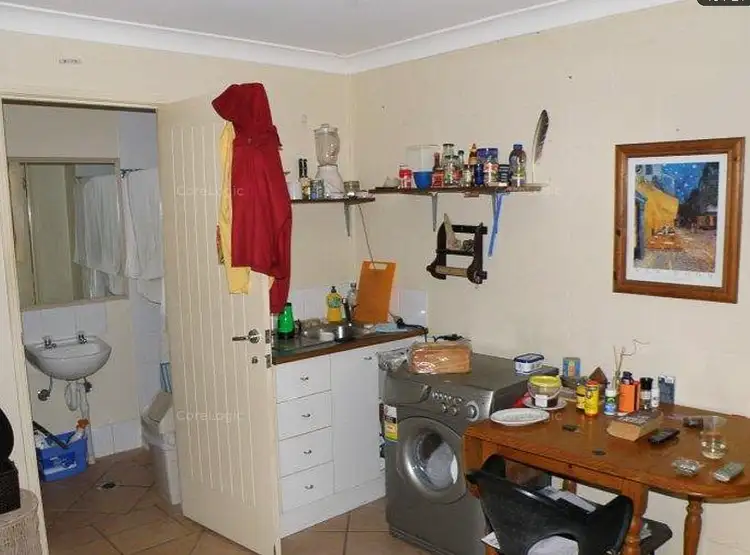Fifth view of Homely unit listing, 7/4 Kennedy Drive, Point Lookout QLD 4183