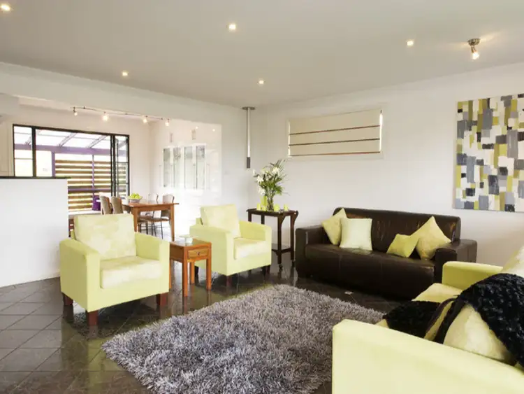 Fifth view of Homely house listing, 20 Old Pacific Highway, Brunswick Heads NSW 2483