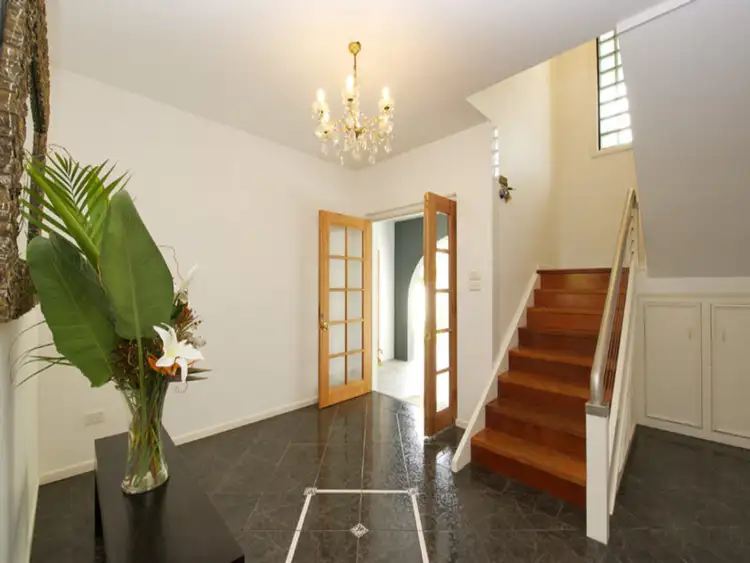 Sixth view of Homely house listing, 20 Old Pacific Highway, Brunswick Heads NSW 2483