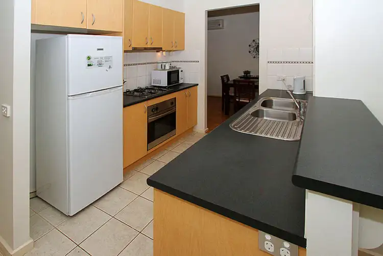 Fourth view of Homely house listing, 23 The Glades, Taylors Hill VIC 3037