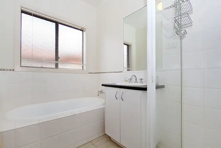 Sixth view of Homely house listing, 23 The Glades, Taylors Hill VIC 3037