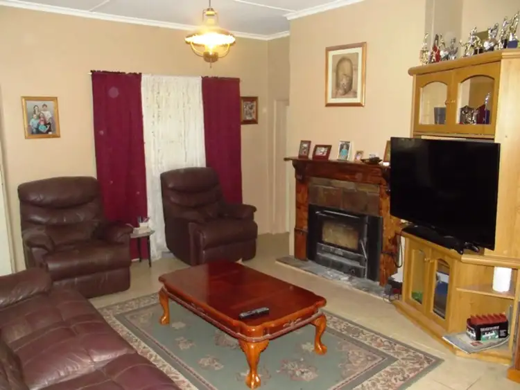 Fifth view of Homely rural property listing, 84 Port Giles Road, Yorketown SA 5576