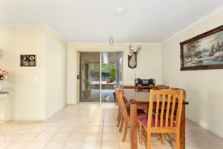 Fifth view of Homely house listing, 16 Alliance Avenue, California Gully VIC 3556