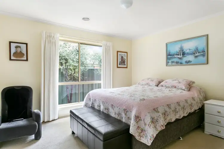 Sixth view of Homely house listing, 16 Alliance Avenue, California Gully VIC 3556