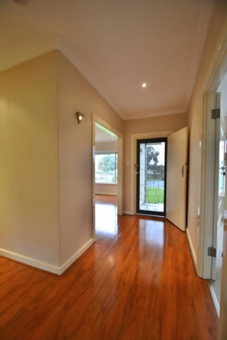 Second view of Homely house listing, 4 Loxton Court, Hope Valley SA 5090