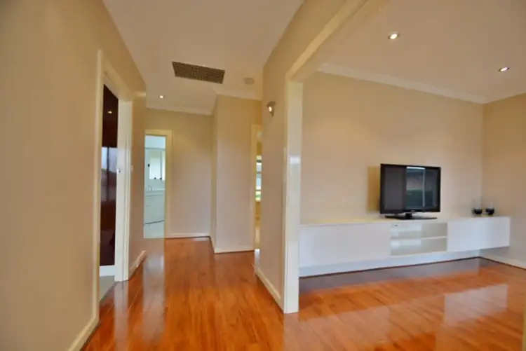 Third view of Homely house listing, 4 Loxton Court, Hope Valley SA 5090