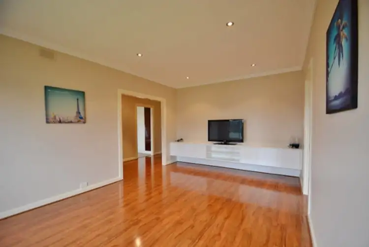 Sixth view of Homely house listing, 4 Loxton Court, Hope Valley SA 5090