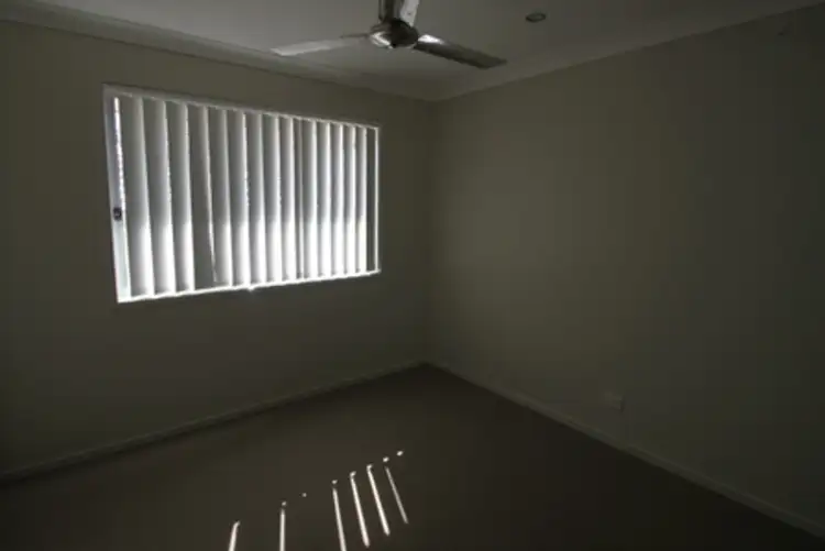 Fourth view of Homely house listing, 43 Imelda Way, Pimpama QLD 4209